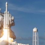 SpaceX-Falcon-Heavy-nears-second-launch-with-Arabsat-on-board-e1554659999962