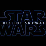Star-Wars-Episode-IX.-The-Rise-of-Skywalker