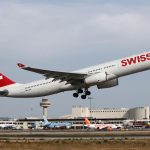 Swiss International Airlines