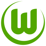 VfL_Wolfsburg_Logo_weiß.svg