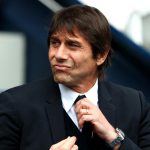 antonio_conte-sport