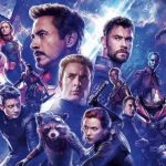 avengers-endgame-ending-explained