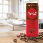 coca-cola-coffee-489