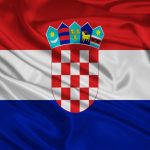 croatia-flag_enl