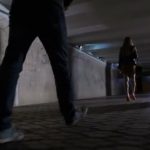 depositphotos_198765238-stock-video-male-attacker-close-up-following