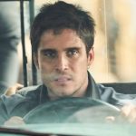 diego-boneta-terminator-dark-fate-ign-exclusive-1554318040582-770×433