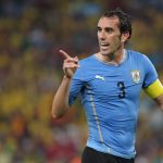 diego-godin-sbornaya