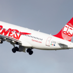 ernest-airlines
