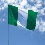 flag-nigerii_b