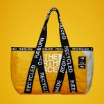 https___hypebeast.com_image_2019_03_the-north-face-christopher-raeburn-recycled-bag-collection-2