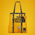 https___hypebeast.com_image_2019_03_the-north-face-christopher-raeburn-recycled-bag-collection-3