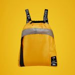 https___hypebeast.com_image_2019_03_the-north-face-christopher-raeburn-recycled-bag-collection-4