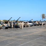 im578x383-libia_reuters