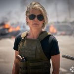 linda-hamilton-sarah-connor-terminator-dark-fate-ign-exclusive-1554317846782-770×513