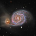 m51_lrgb_oleg_bryzgalov_2015_8-5992cc7ca8505