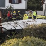 madeira-bus-crash-51006033