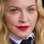 madonna_2018_37_05065434