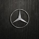 mercedes-logo