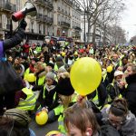 paryziuje-protestai-80028475