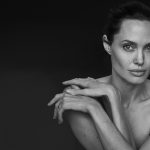 peterlindberghwallstreetjournalangelinajolie9