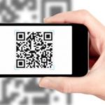 qr-codes-mobile-720×340