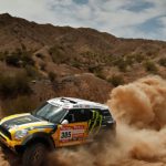 rally_dakar-770×336