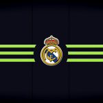 real_madrid_2