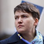 savchenko-1