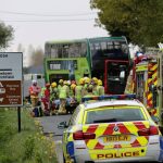 skynews-isle-wight_4639679
