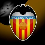 valencia-1-1