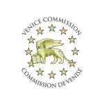 venice_commissionlogo_logo_130317