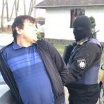 Батыр Бухарский