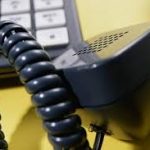 Без названия (1)