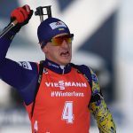 BIATHLON-WORLD-SWE-MEN-PURSUIT