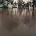 Сумы дождь потоп1