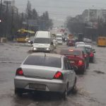 Сумы дождь потоп2