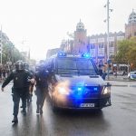 барселона