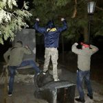ватутин