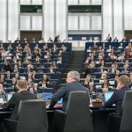 европарламент