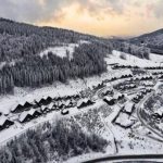 карпати