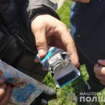 металон мариуполь