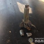 обстрел Золотое 4(2)