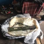 оружие нападения инкассаторы1