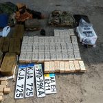 оружие нападения инкассаторы2