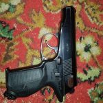 оружие нападения инкассаторы4