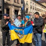 спецназовец львов рекорд