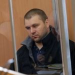 убийцы пугачев