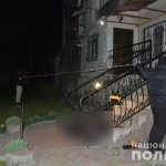 фастубив3