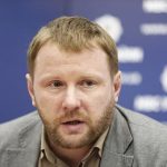 шевченко