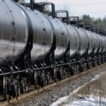 экспорт нефти